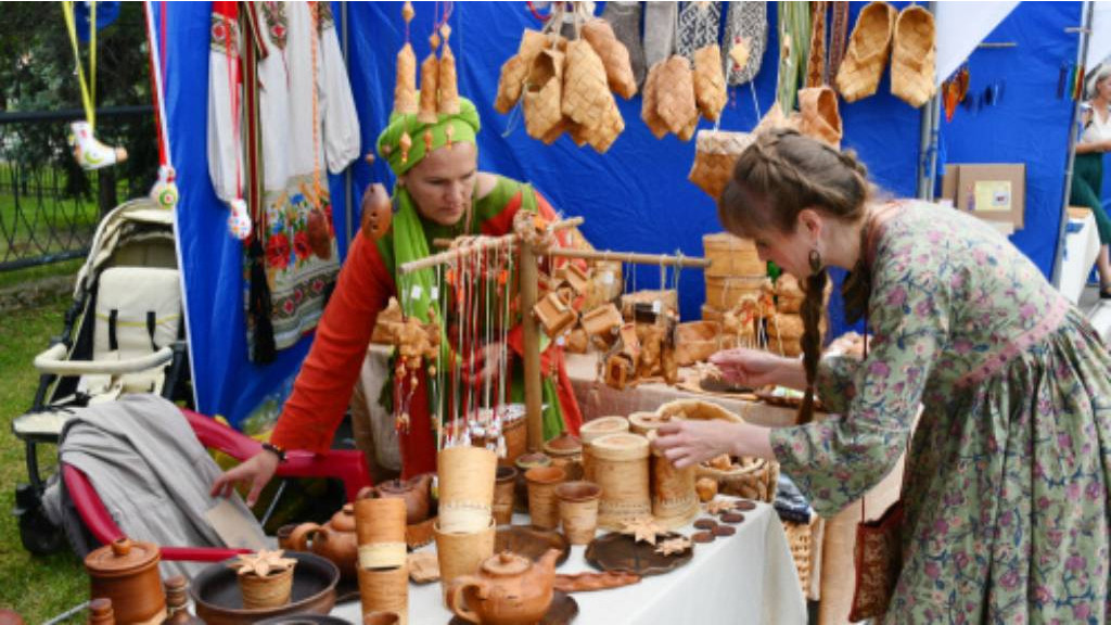 Фото: Минкультуры Алтайского края