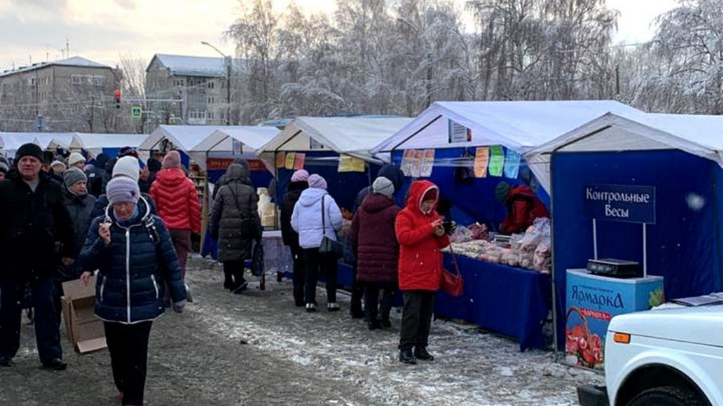 Фото: Администрация Барнаула
