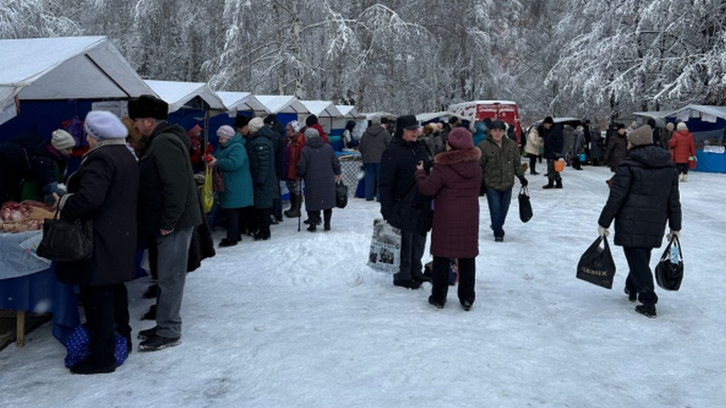 Фото: Администрация Барнаула