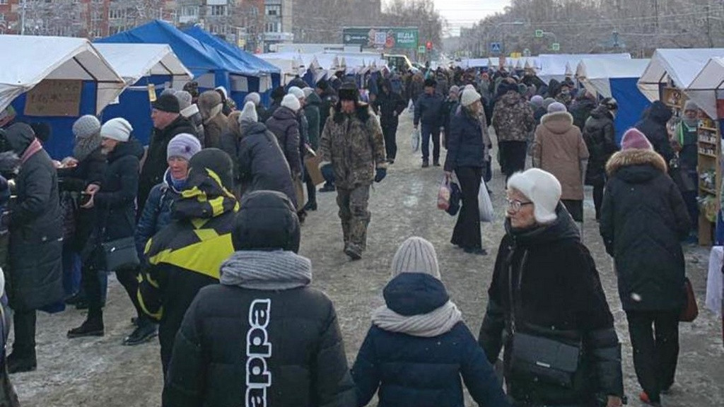 Фото: Администрация Барнаула