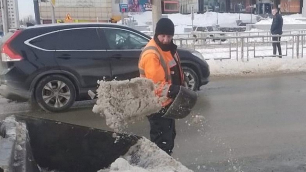 Фото: Администрация Барнаула