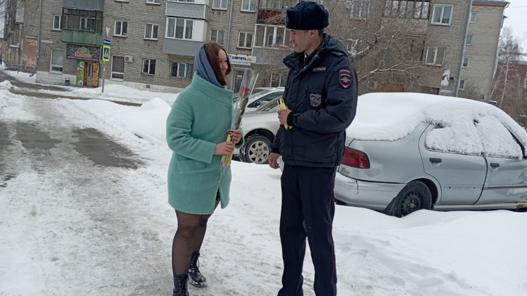 Фото: ГУ МВД России по Алтайскому краю