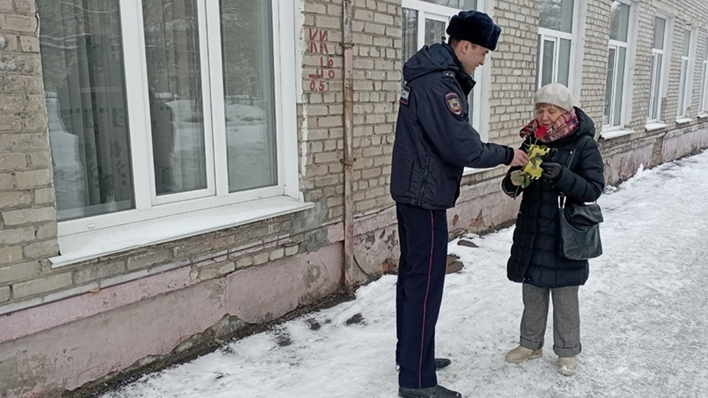 Фото: ГУ МВД России по Алтайскому краю