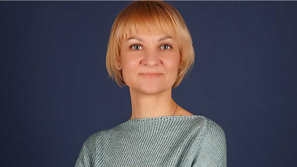 Чем помогает детям центр допобразования «Знатоки» из Рубцовска Фото №2