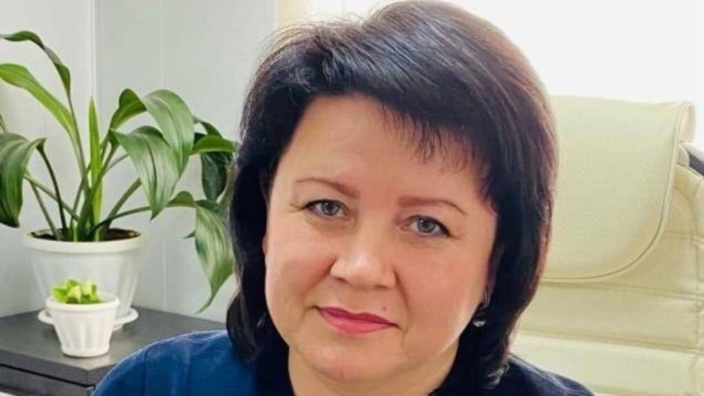 Фото: пресс-служба Губернатора Алтайского края