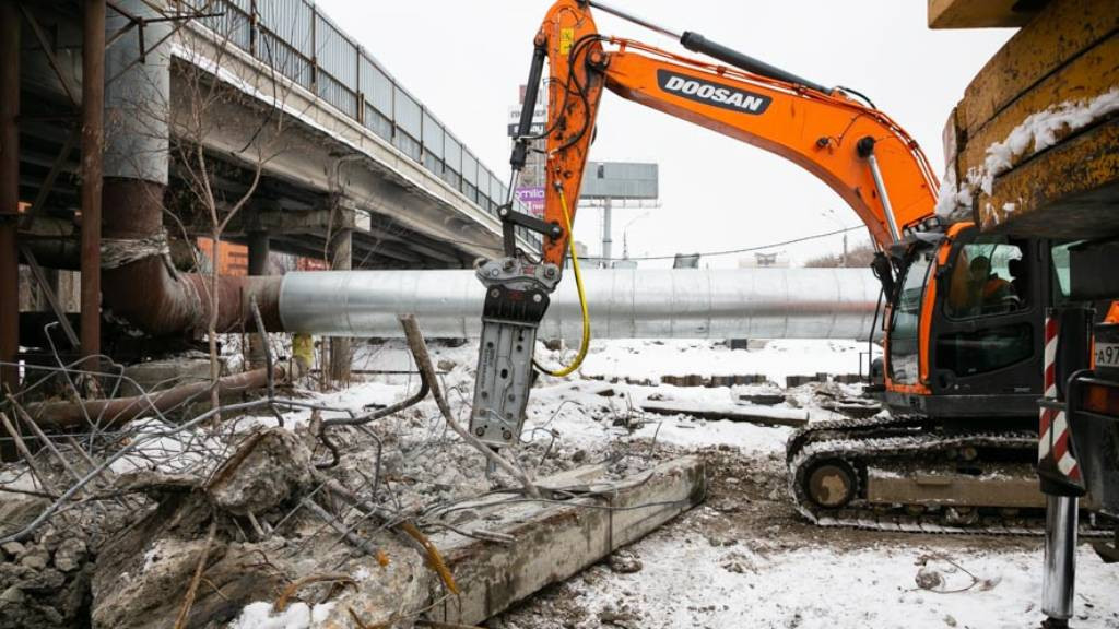 Фото: официальный сайт Барнаула