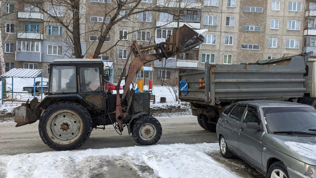 Фото: Администрация Барнаула