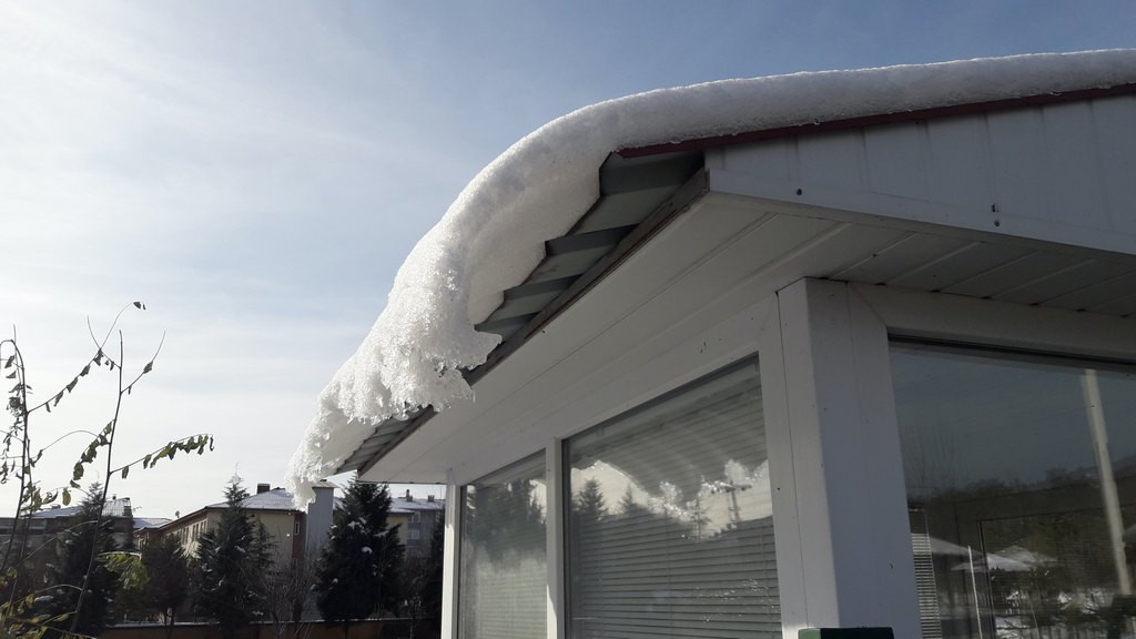 Фото иллюстративное