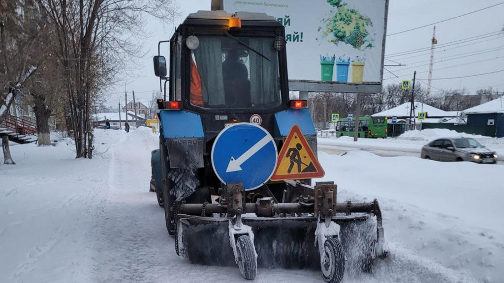 Фото: Администрация Барнаула