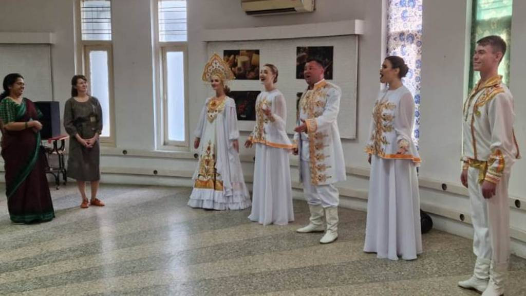 Фото: пресс-служба Правительства Алтайского края