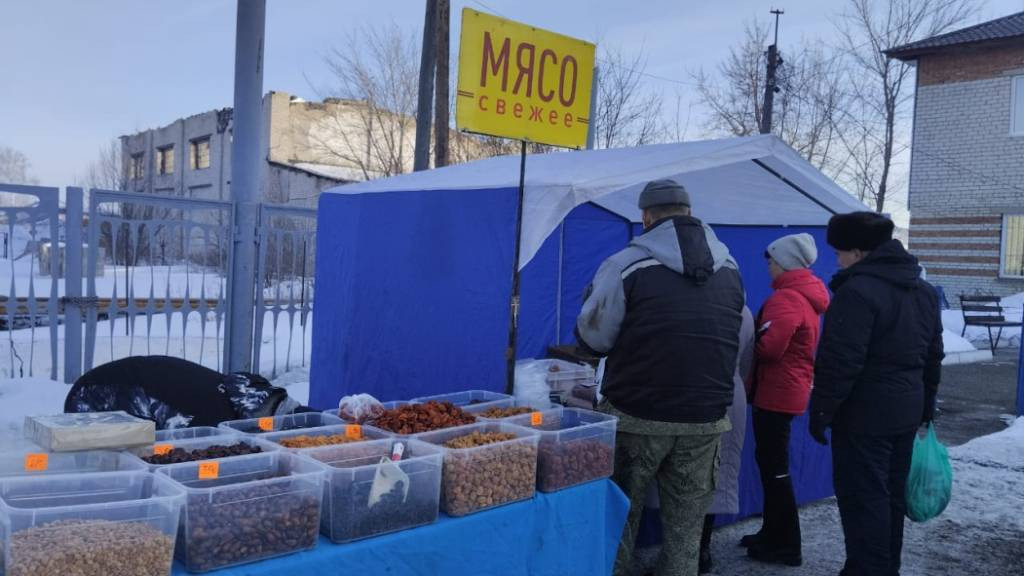 Фото: официальный сайт Барнаула