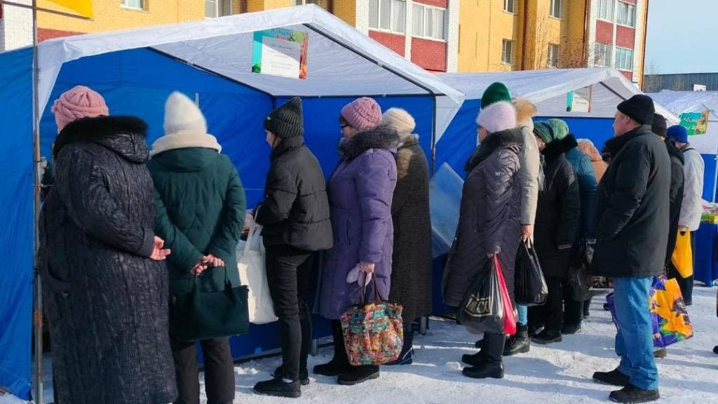 Фото: официальный сайт Барнаула