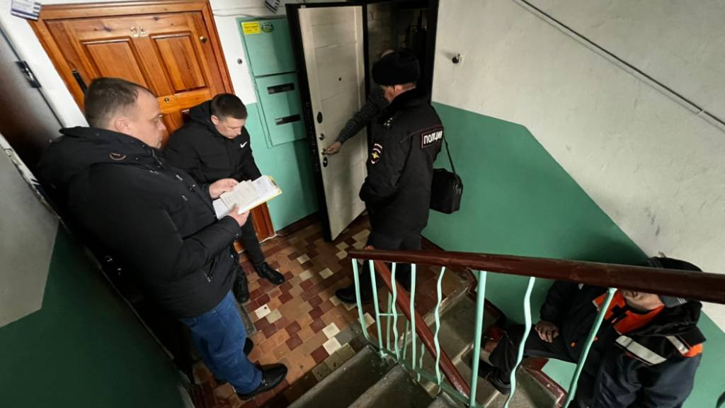 Фото: официальный сайт Барнаула