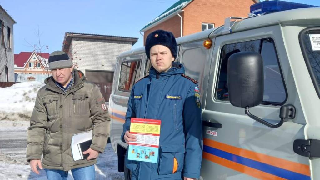 Фото: официальный сайт Барнаула