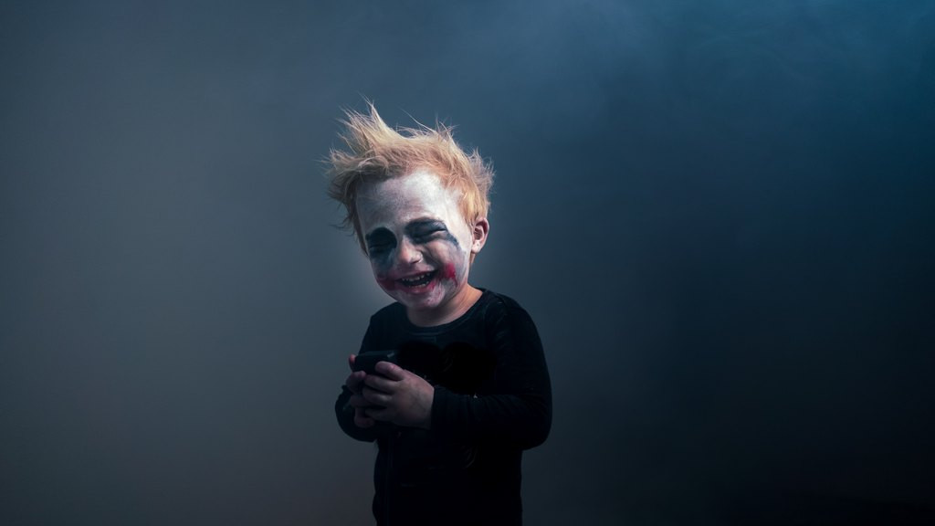 Фото иллюстративное