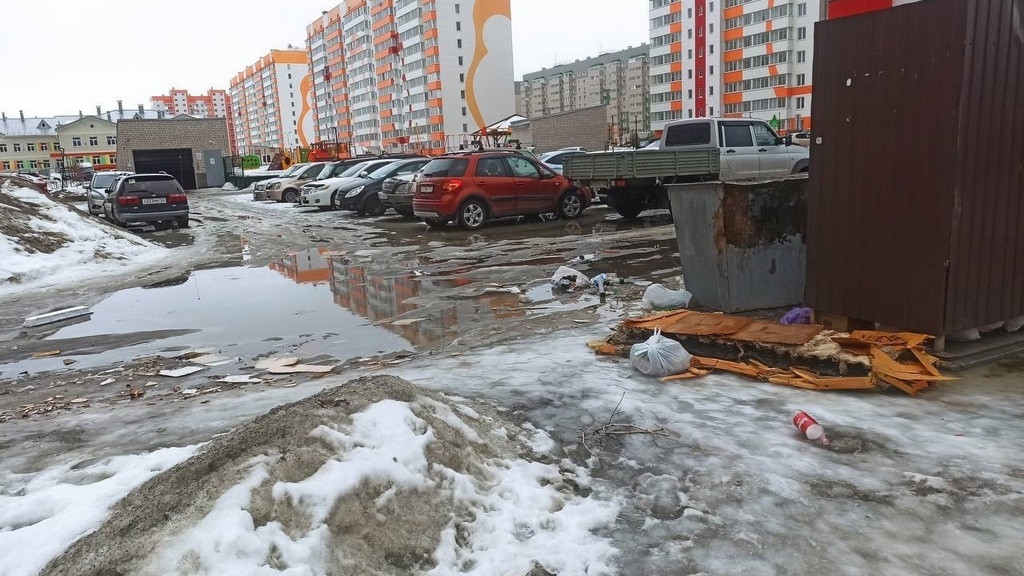 Фото: Barnaul 22