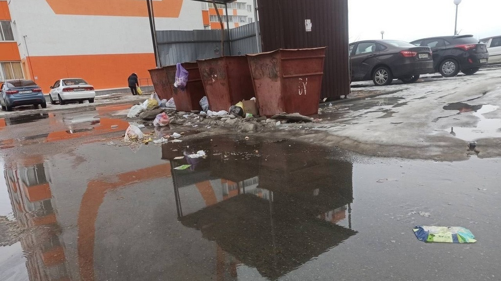 Фото: Barnaul 22