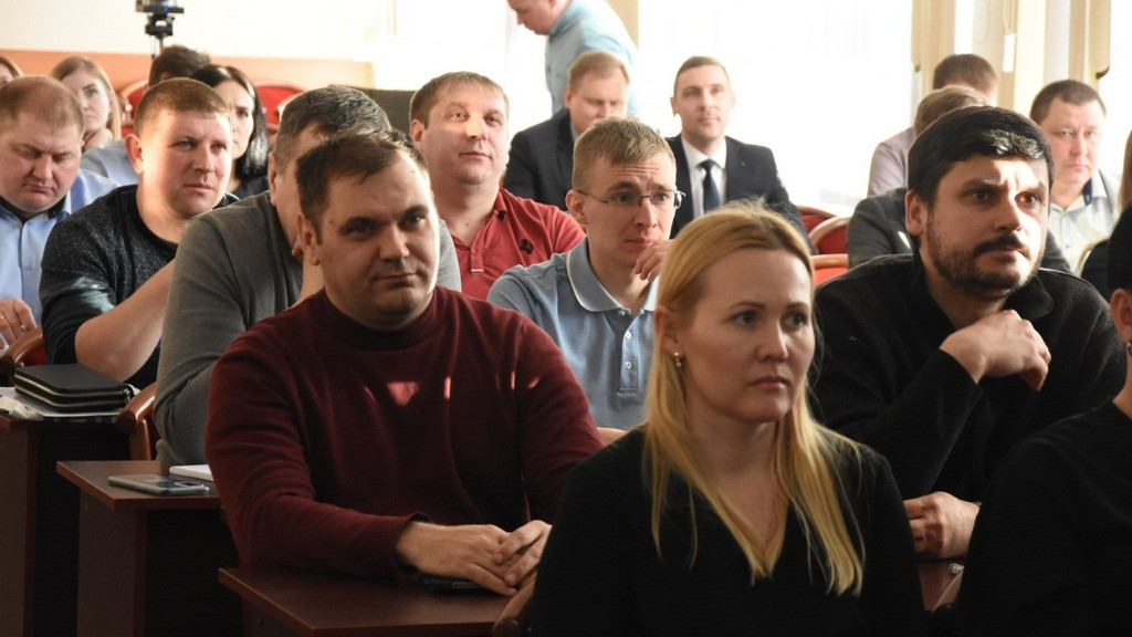Фото: АлтГТУ