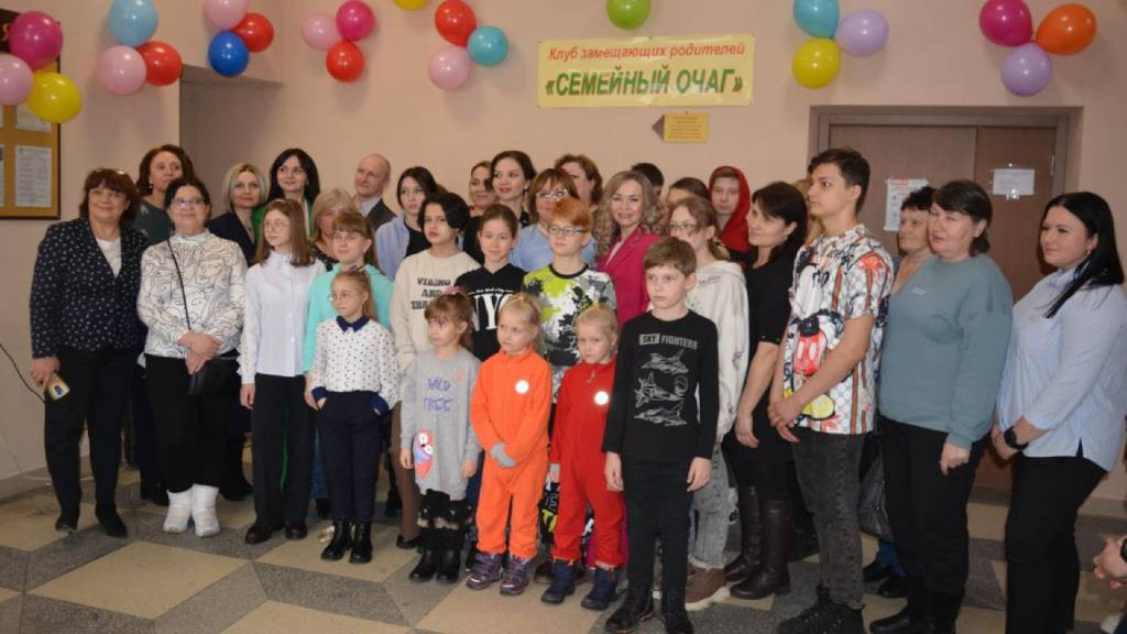 Фото: официальный сайт Барнаула