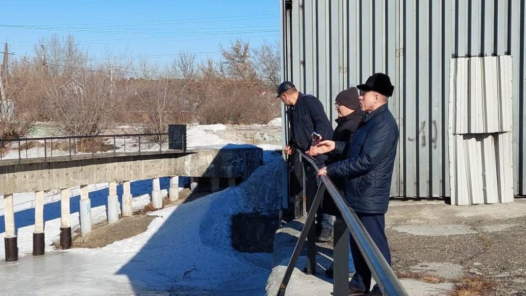 Фото: официальный сайт Барнаула