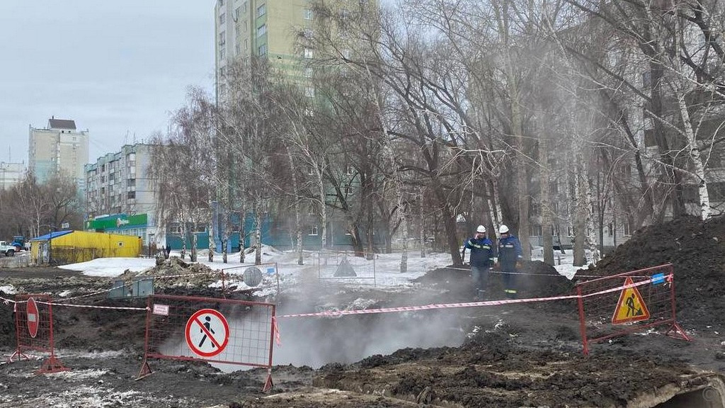 Фото: Администрация Барнаула