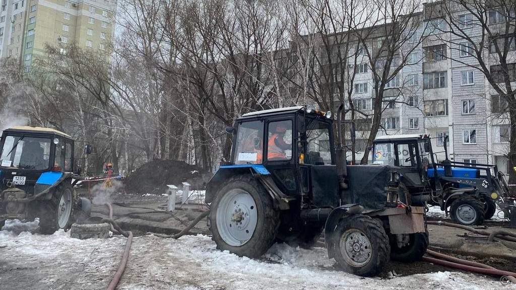 Фото: Администрация Барнаула