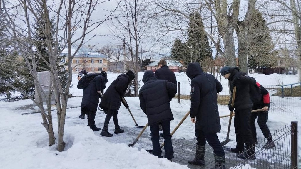 Фото: Администрация Барнаула