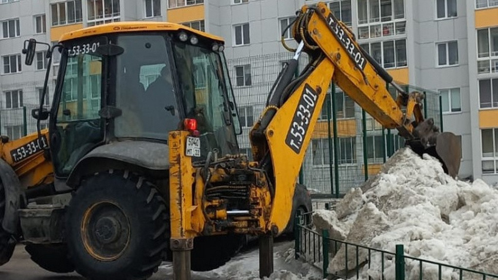 Фото: Администрация Барнаула