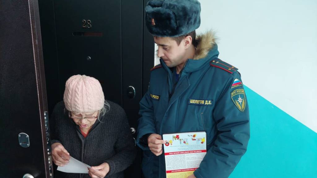 Фото: официальный сайт Барнаула
