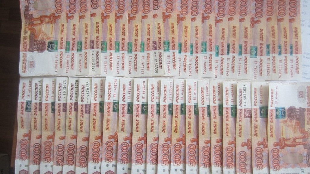 Фото: ГУ МВД России по Алтайскому краю