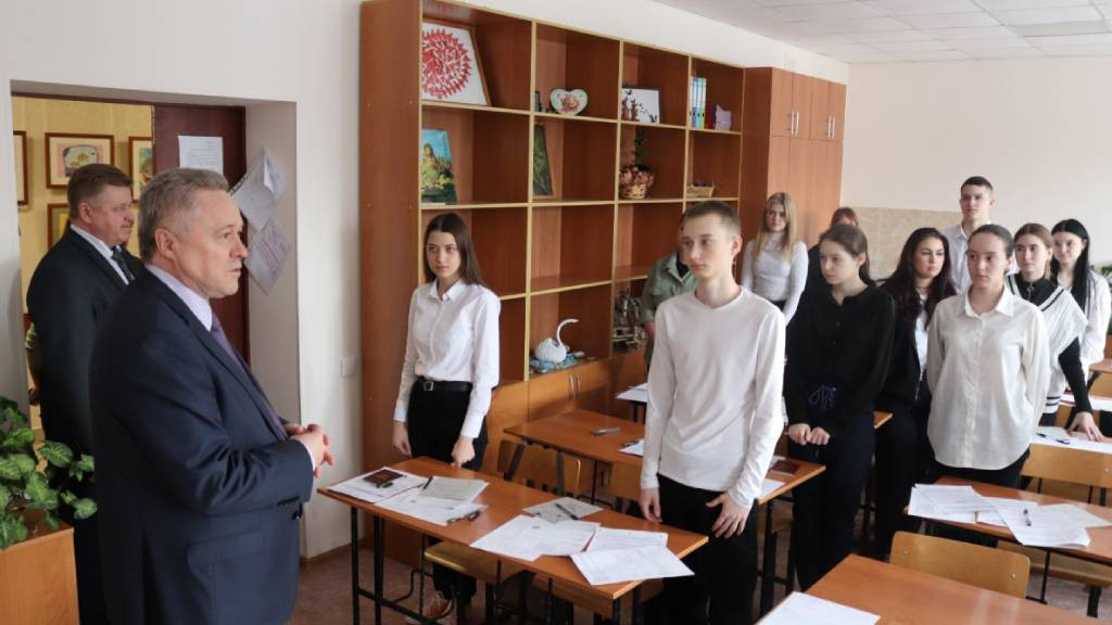 Фото: официальный сайт Барнаула