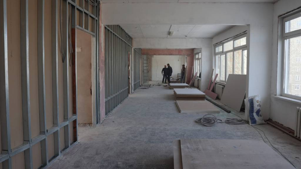 Фото: официальный сайт Барнаула