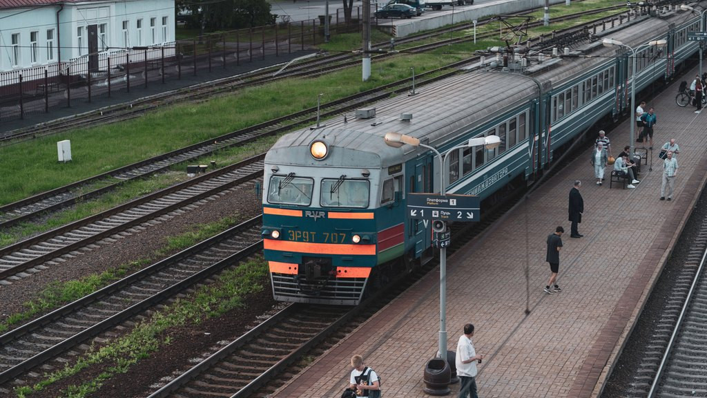 Фото иллюстративное