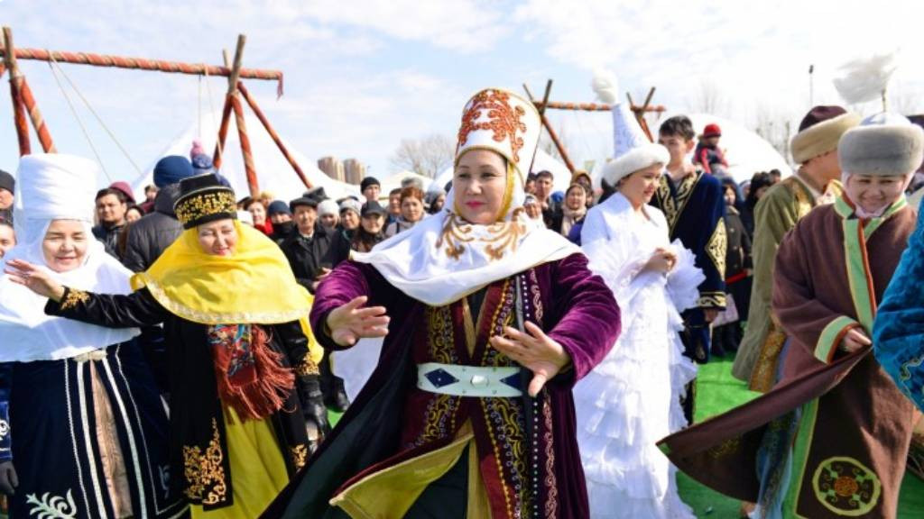 Фото иллюстративное