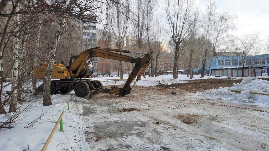 Фото: Администрация Барнаула