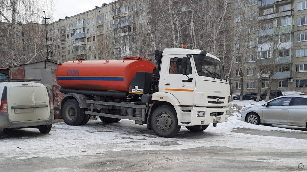 Фото: Администрация Барнаула