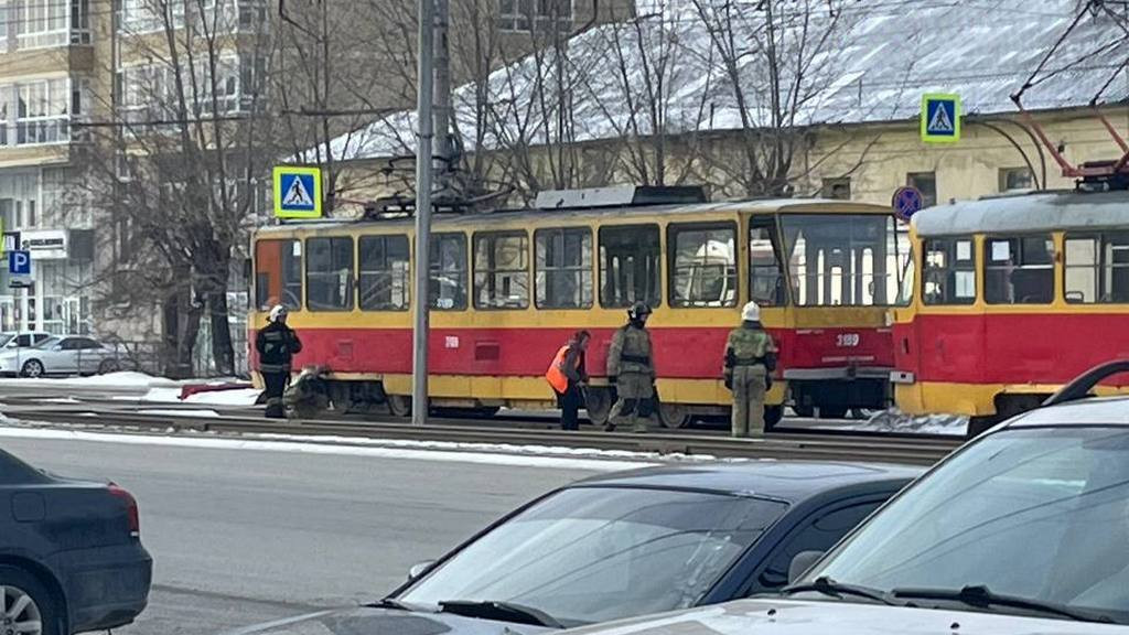Фото: Barnaul 22