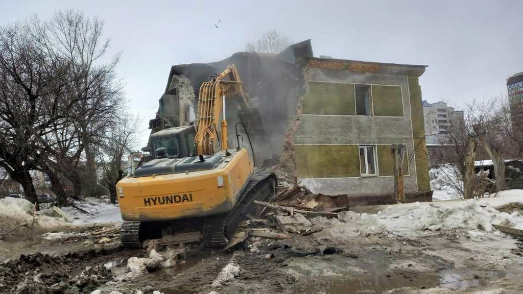 Фото: Администрация Барнаула