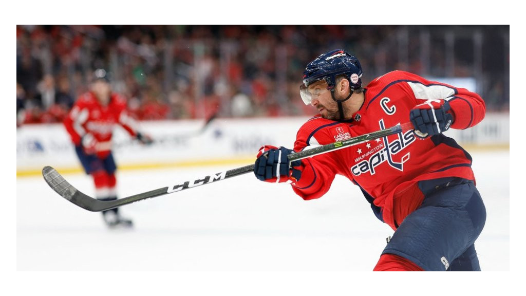 Фото: REUTERS / Geoff Burke-USA TODAY Sports