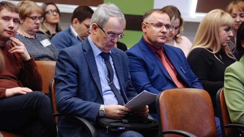 Фото: пресс-служба Правительства Алтайского края и Амурской области