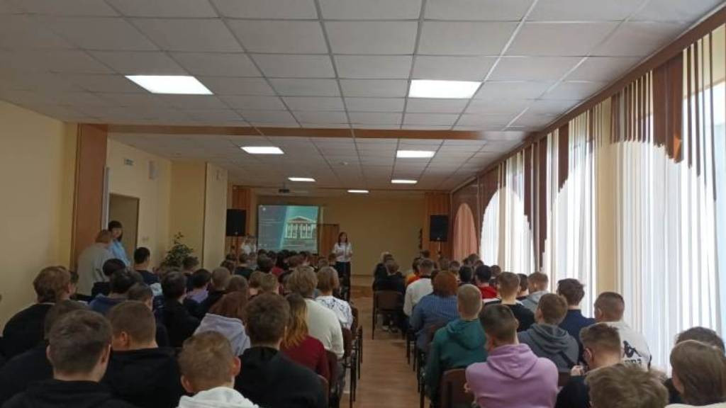 Фото: ГУ МВД России по Алтайскому краю