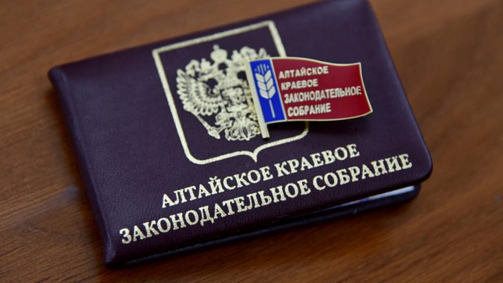Фото: АКЗС