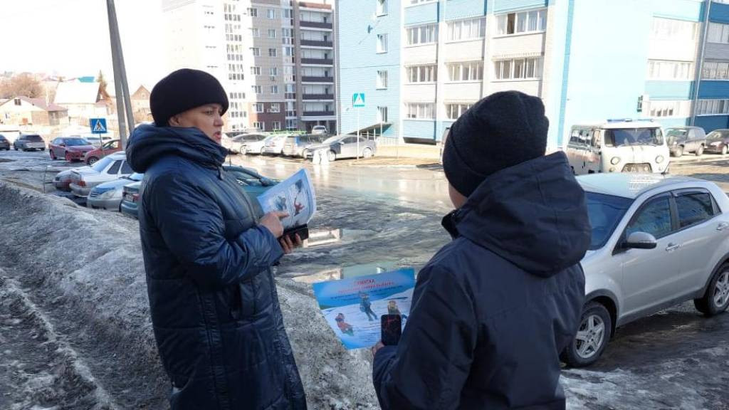 Фото: официальный сайт Барнаула