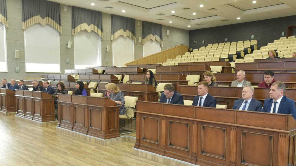 Фото: официальный сайт Барнаула