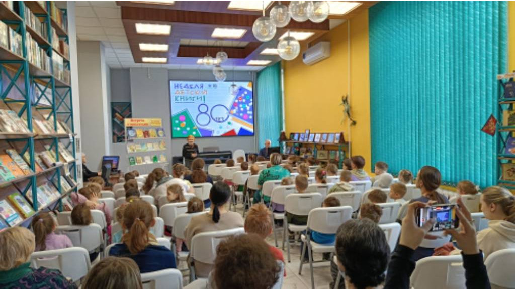 Фото: Минкультуры Алтайского края