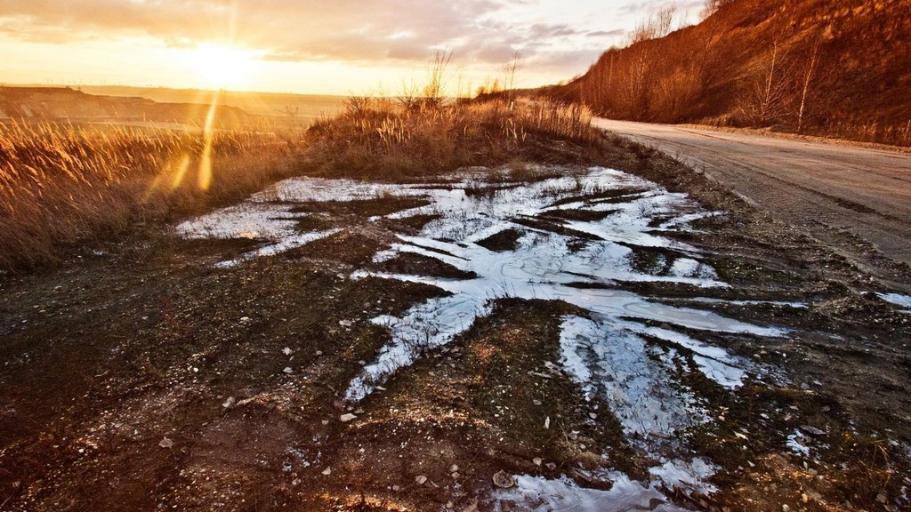 Фото иллюстративное