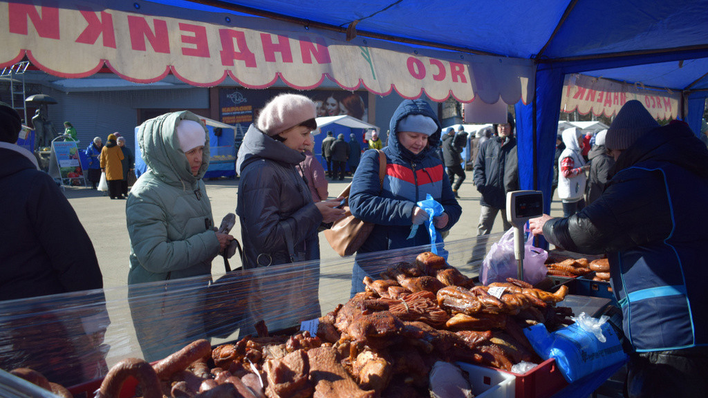 Фото: Администрация Барнаула