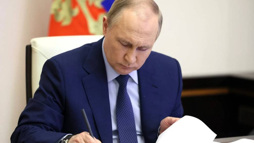Фото взято из открытых источников