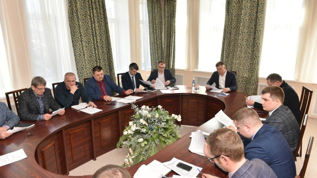 Фото: официальный сайт Барнаула