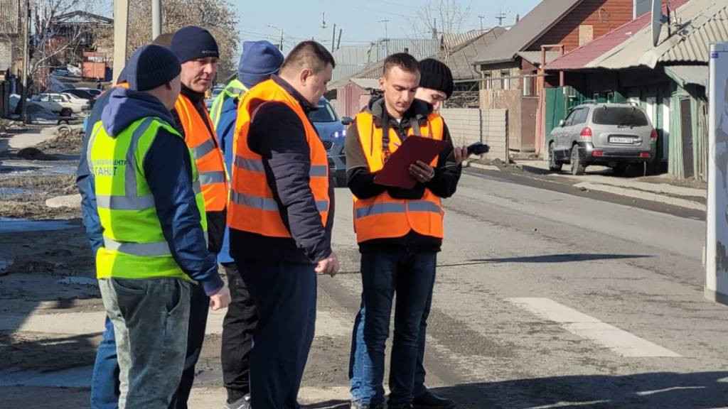 Фото: официальный сайт Барнаула